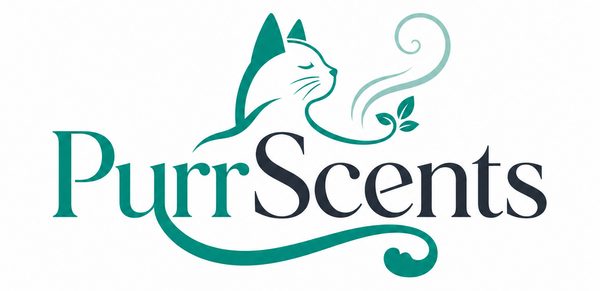 PurrScents
